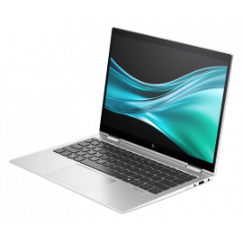  HP EliteBook x360 830 G11 A26S3EA [ PC]
